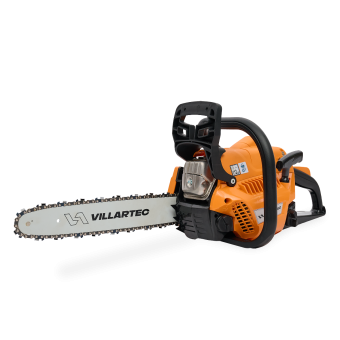 Бензопила VILLARTEC SB1961 (1.45 кВт, E-star, 35 см)